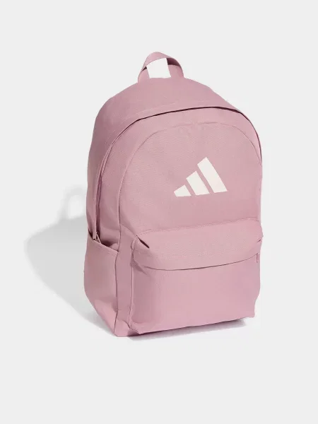 Рюкзак Adidas розовый