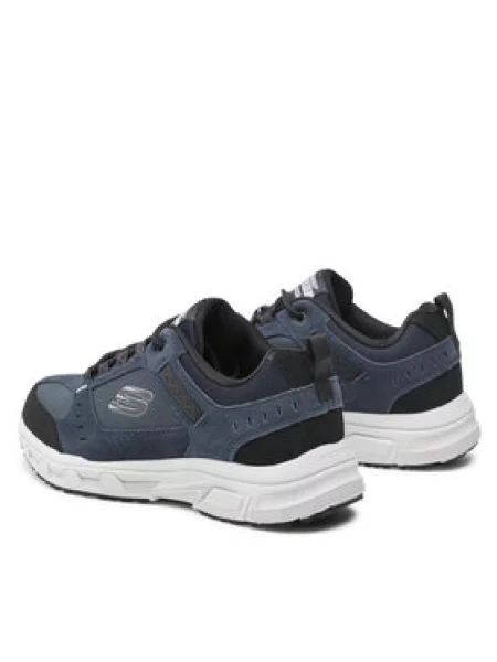 Treking cipele Skechers