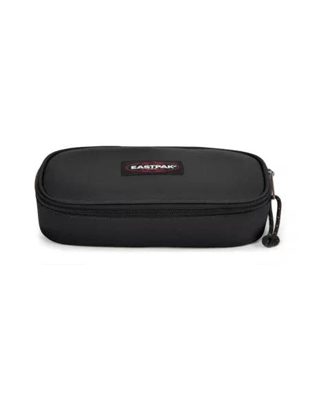 Torebka Eastpak czarna