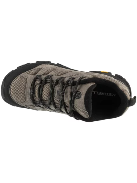 Pantofi Merrell gri