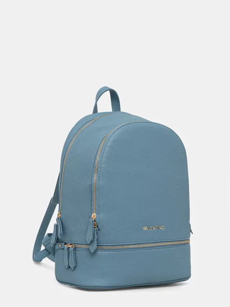 Valentino Bags rucsac albastru