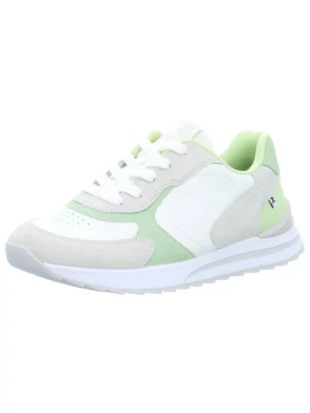 Sneakersy Rieker