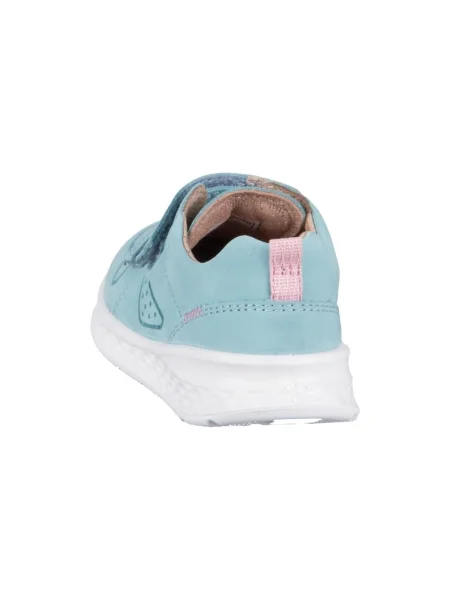 Tenisky Superfit modrá