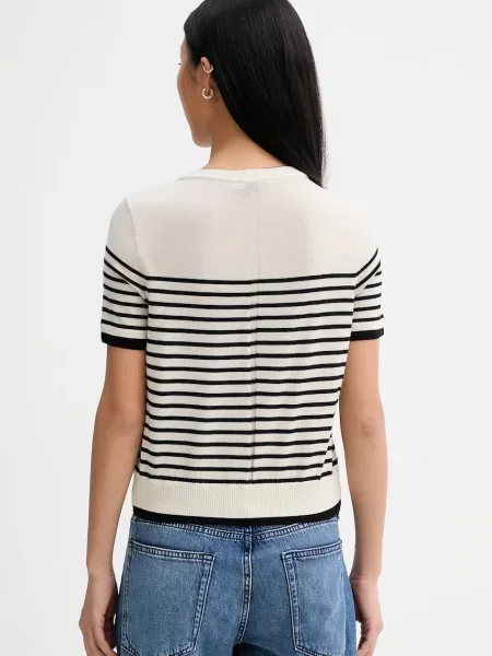 Шерстяной кардиган Rag & Bone