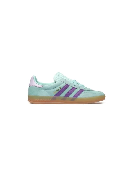 Tenisky Adidas Gazelle