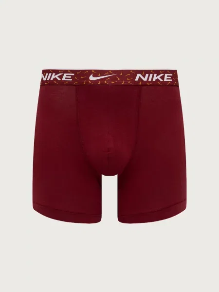 Nike боксери з бавовною