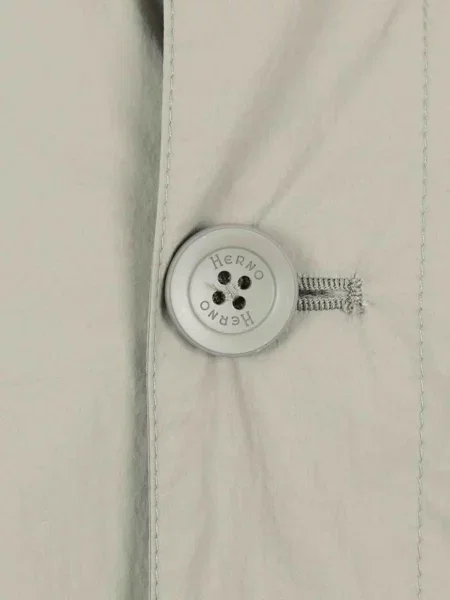 Cămașă Herno