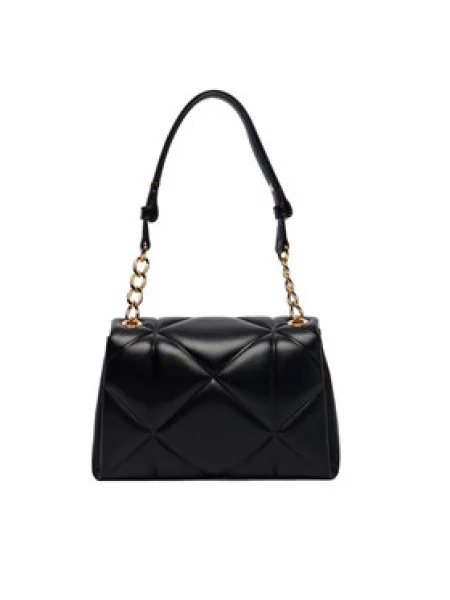 Rankinė LOVE MOSCHINO juoda