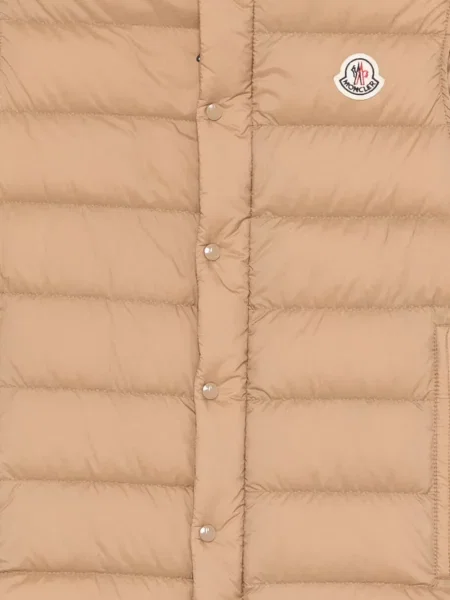 Vestă Moncler