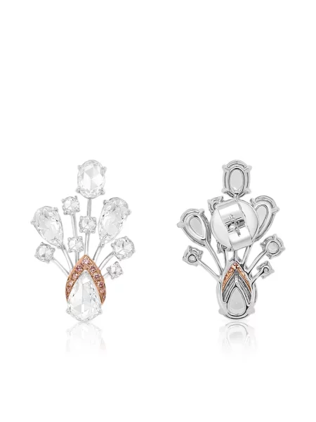 Cercei Hyt Jewelry