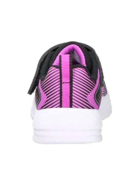 Pantofi copii Skechers violet