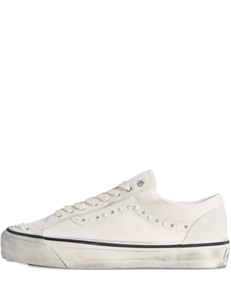 Sneakerși Vans Old Skool