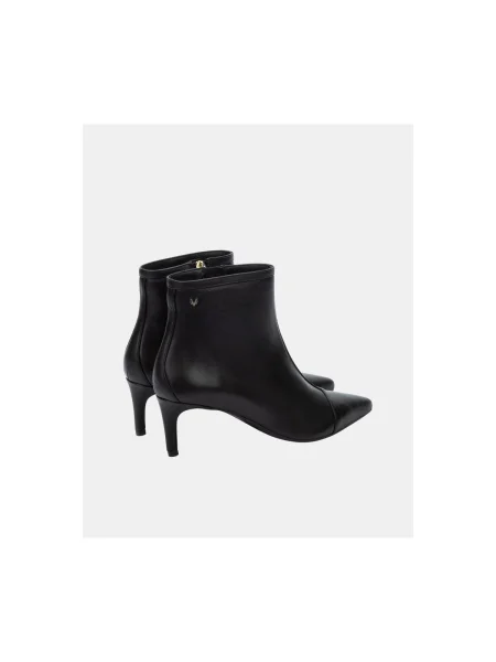 Pantofi Martinelli negru