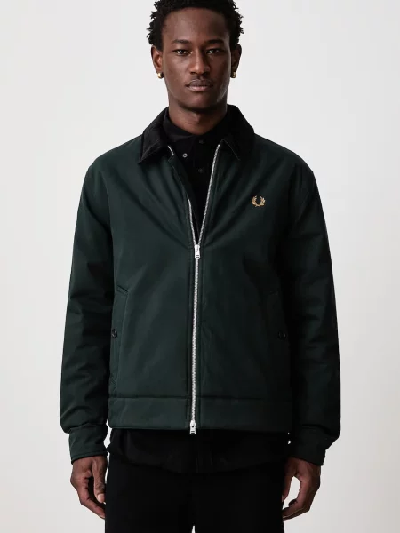 Куртка Fred Perry