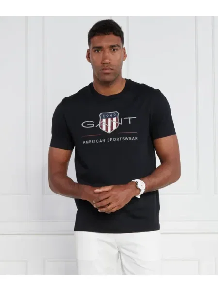 Gant Tricou