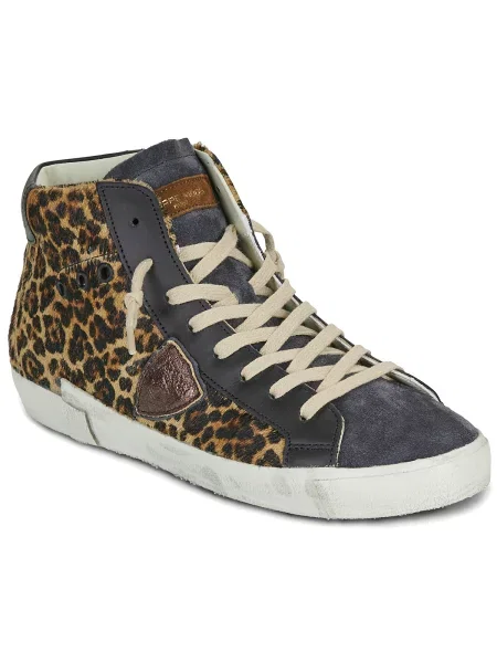 Pantofi Philippe Model