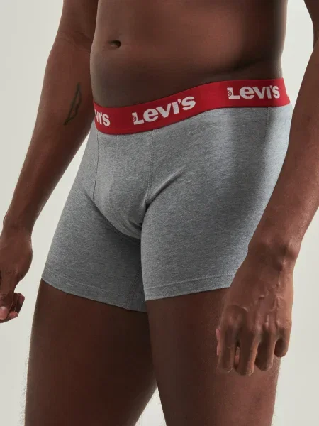 Chiloți Levi's®