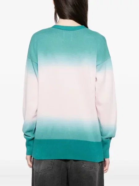 Cardigan Sport B. By Agnès B. roz