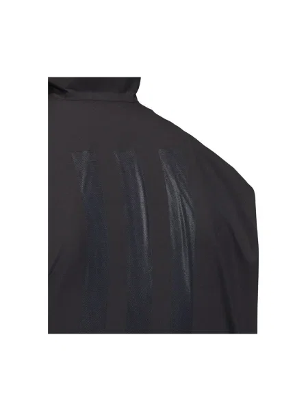 Bunda Adidas čierna