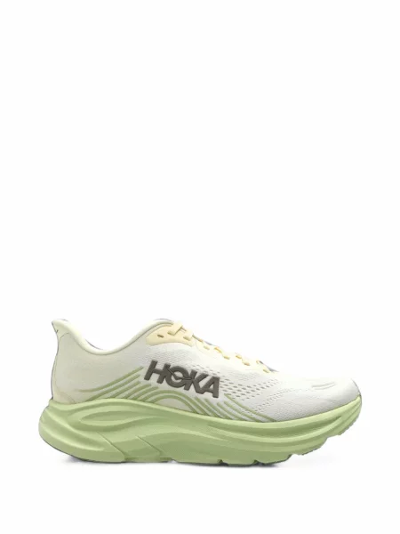 Sneakerși Hoka