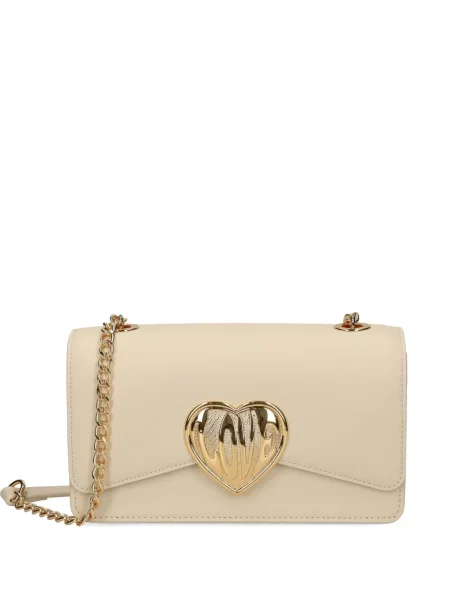 Torbica Love Moschino