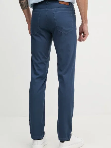 Trussardi spodnie z