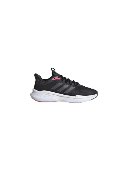 Pantofi Adidas negru