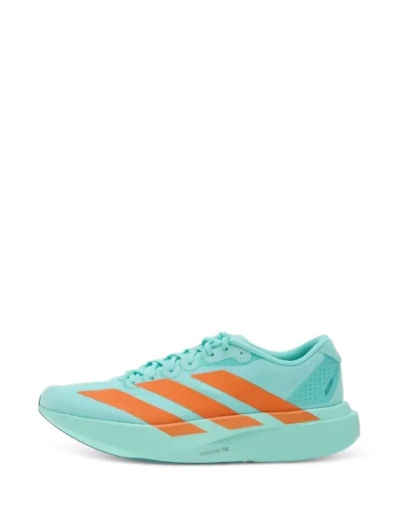 Tricou Adidas tenis negru