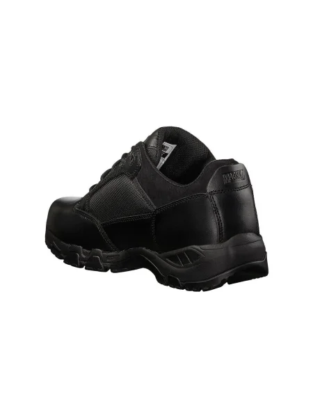 Pantofi Magnum negru