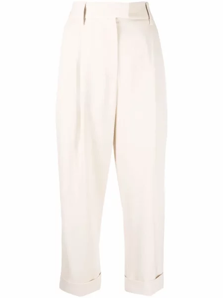 Pantaloni Brunello Cucinelli