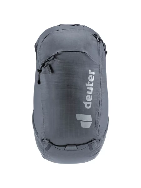 Kabelka Deuter čierna