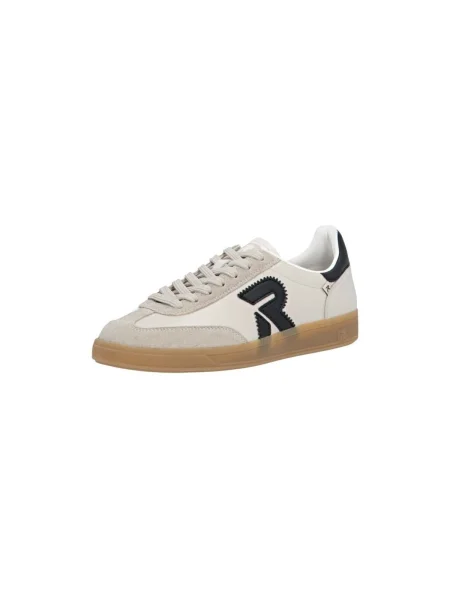 Pantofi Rieker