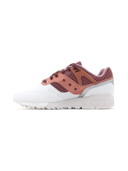 Tenisky Saucony