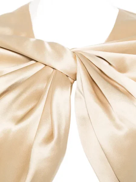 Jakna By Malene Birger