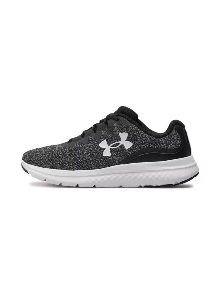 Tenisky Under Armour Impulse