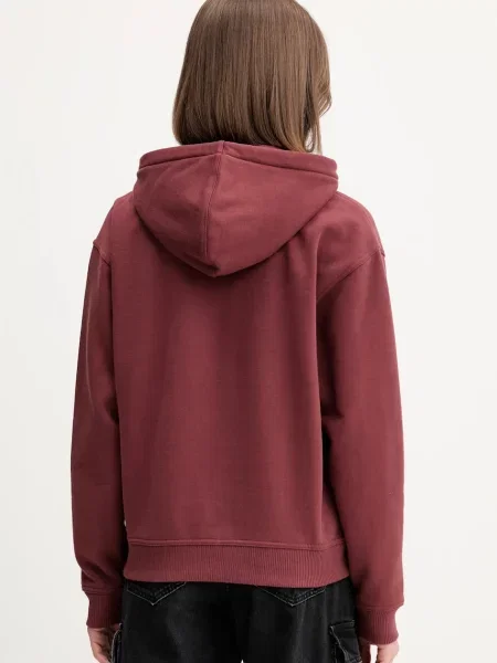 Dickies felső CLANCY