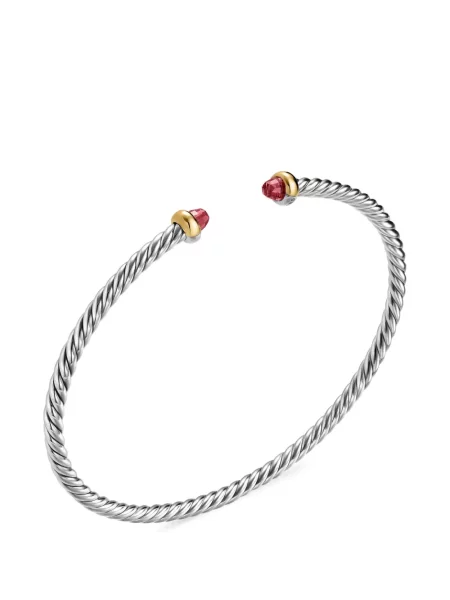 Brăţară David Yurman