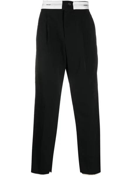 Pantaloni Ambush negru