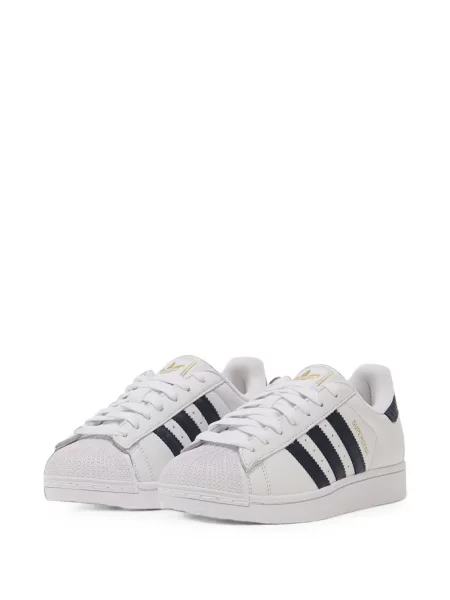 Sneakerși Adidas Adilette negru