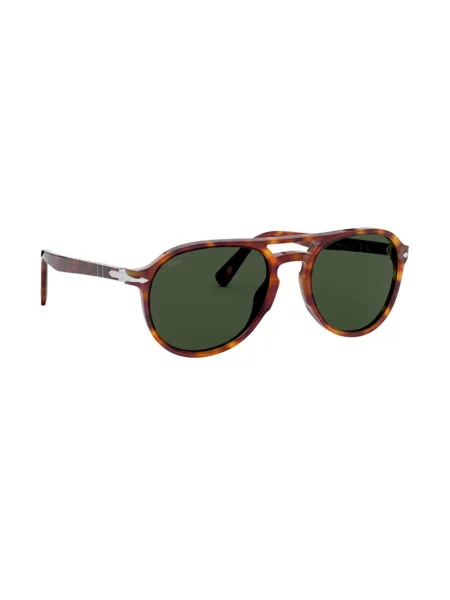 Ochelari de soare Persol maro
