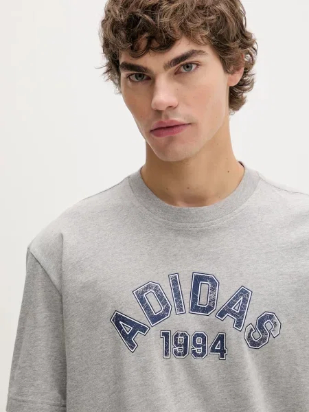Футболка Adidas Originals