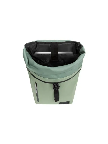 Táska Eastpak zöld