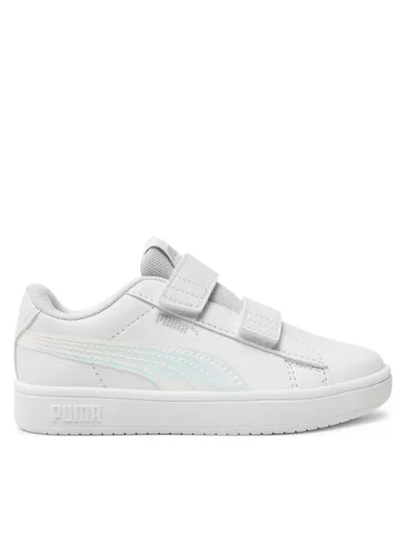 Superge Puma Rickie Classic Holo V Ps bela