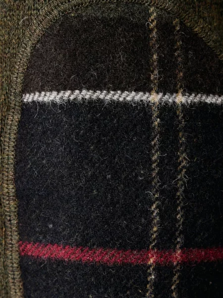 Свитер Barbour