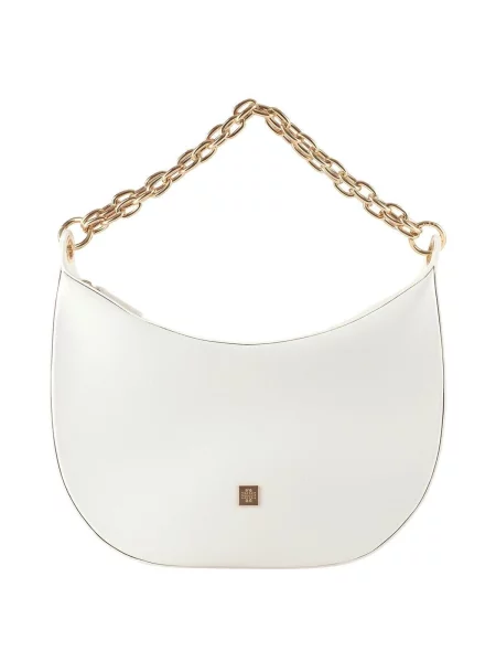 Kabelka Högl béžová