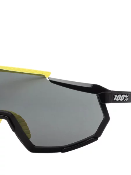 Ochelari de soare 100% Eyewear negru