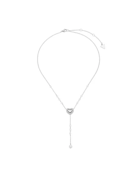 Ожерелье Guess