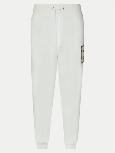 Spodnji del trenirke Tommy Jeans