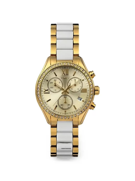 Ceas Timex clasic