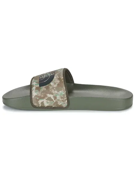 Tenisky The North Face khaki